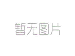 重慶監(jiān)控安裝公司主營(yíng)業(yè)務(wù)
